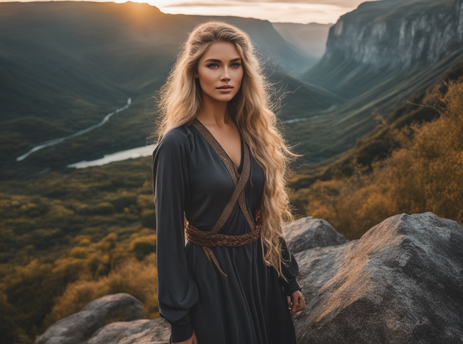 amazing-full-portrait-of-19-year-old-woman-long-blonde-wavy-hair-with-braid-upper-bodystomac-856910354.png