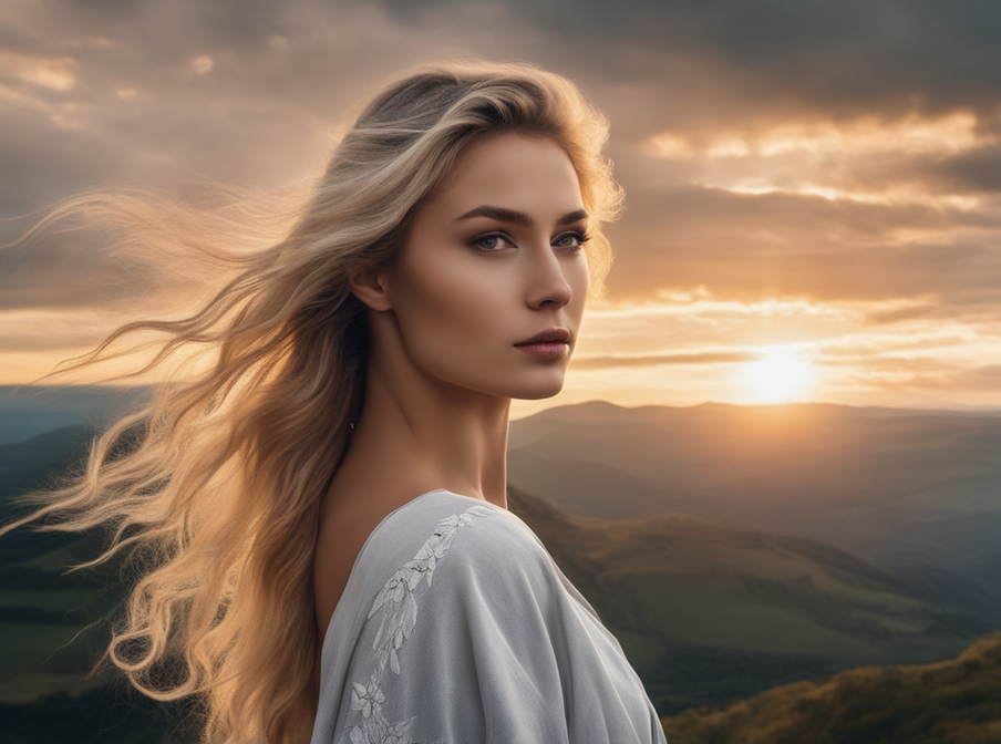 amazing-upper-portrait-of-19-year-old-woman-long-blonde-wavy-hair-beautiful-face-and-aura-a-164911998.png