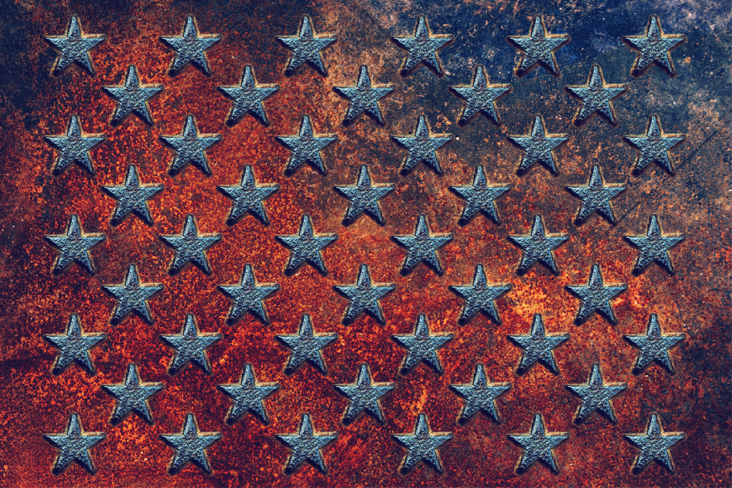 american-flag-cross-section-on-metal-texture-wallpaper-and-wall-mural_1.jpg