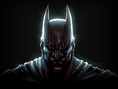 angry-batman-t2~0.jpg