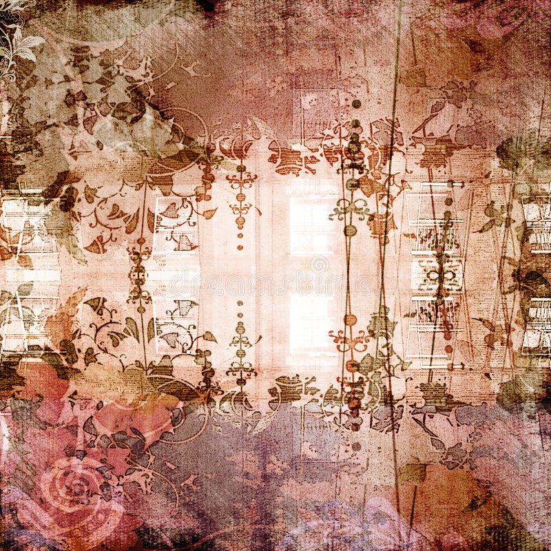 antique-floral-background-2550226.jpg