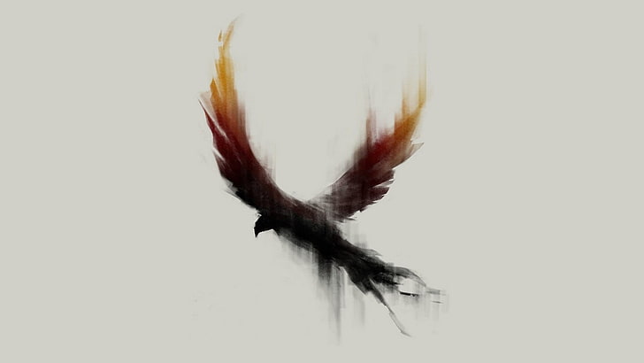 artwork-bird-dark-fantasy-wallpaper-preview.jpg