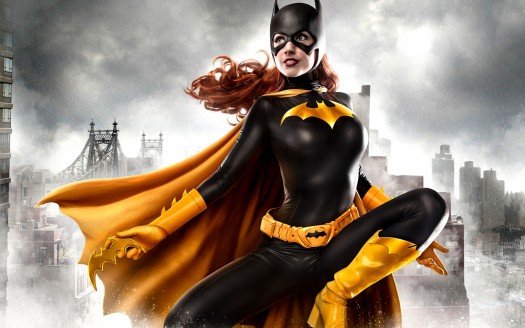 batgirl_cosplay_2020_superheroes_4k_hd_movies-t2.jpg