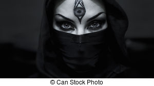 beautiful-female-eyes-assassin-woman-with-covered-face-smoky-eyes-makeup-close-up-priestess-of-stock-photo_csp56265341.jpg