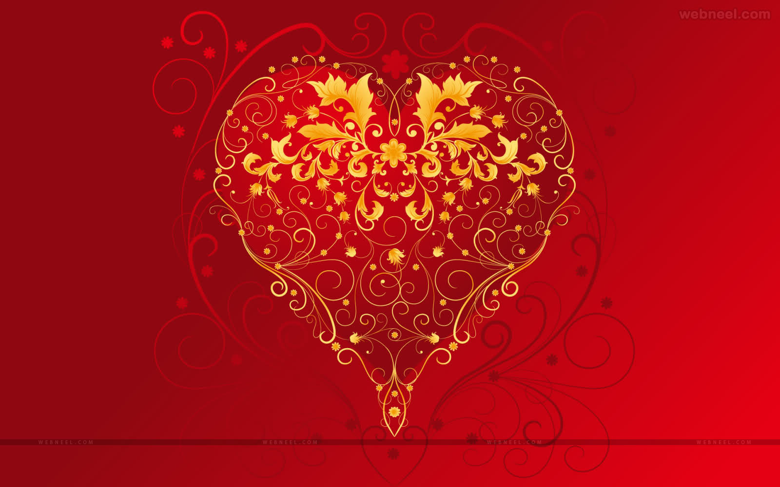 beautiful-valentines-day-wallpaper.jpg