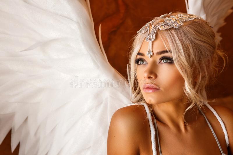 beautiful-woman-lingerie-angel-wings-beautiful-woman-lingerie-angel-wings-113016266.jpg