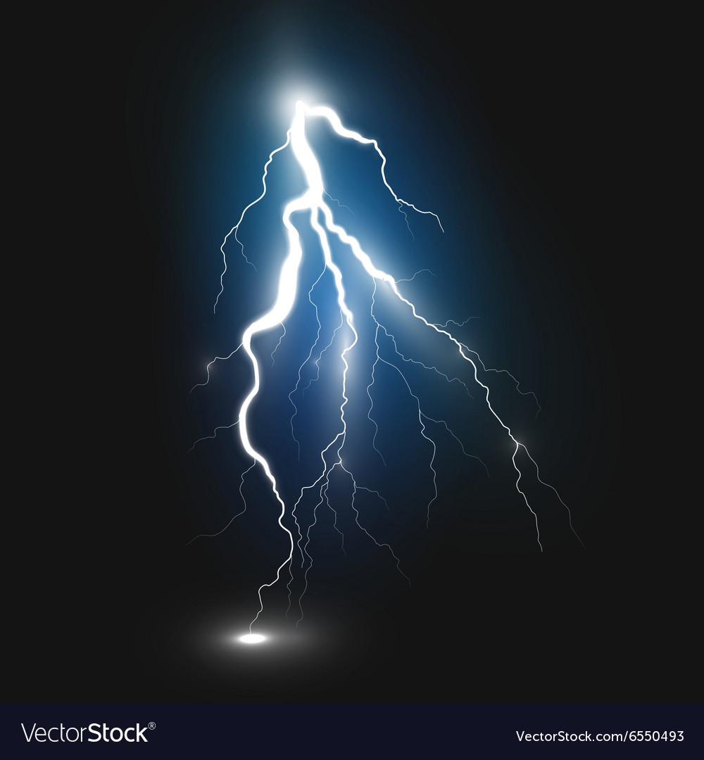 best-realistic-lightning-sign-vector-6550493.jpg