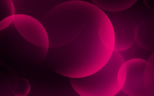 big_pink_bubbles_hd_pink_aesthetic-t2.jpg