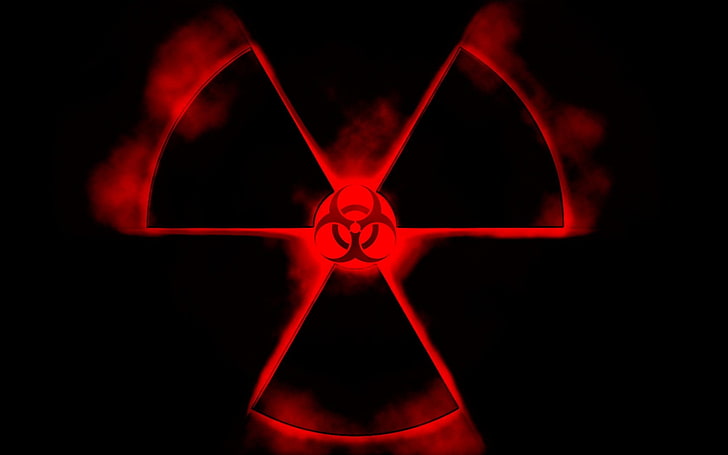 biohazard-radiation-wallpaper-preview.jpg