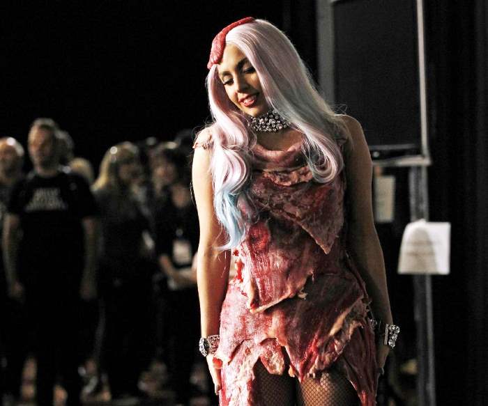 bizarre-art-lady-gaga-meat-dress-2.jpg