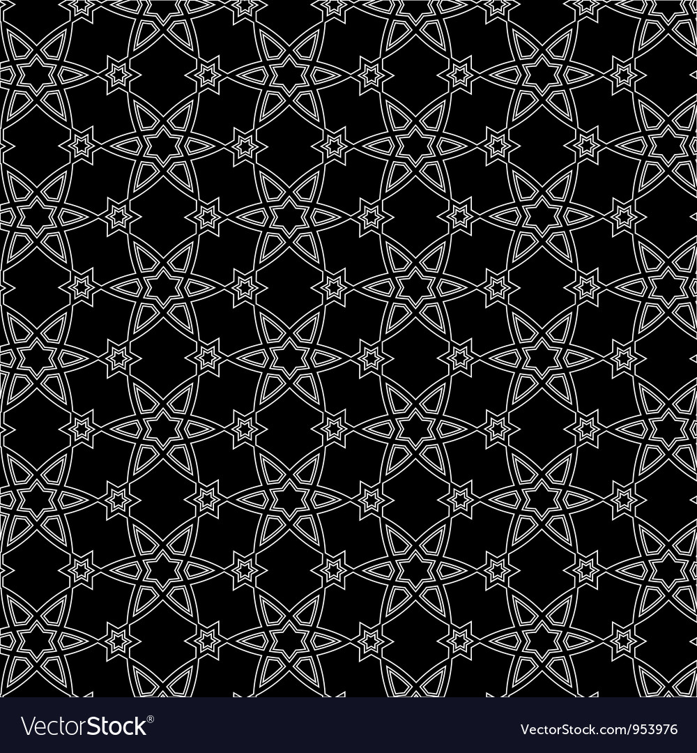 black-and-white-arabic-pattern-vector-953976.jpg