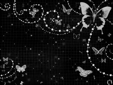 black-butterfly-background-red-butterfly-wallpapers-pink-butterfly-bedroom-ideas-backgroundcom-pink-pink-and-black-background-pink-butterfly-pink-butterfly-background-pink-butterfly-wallpaper-black-5.jpg