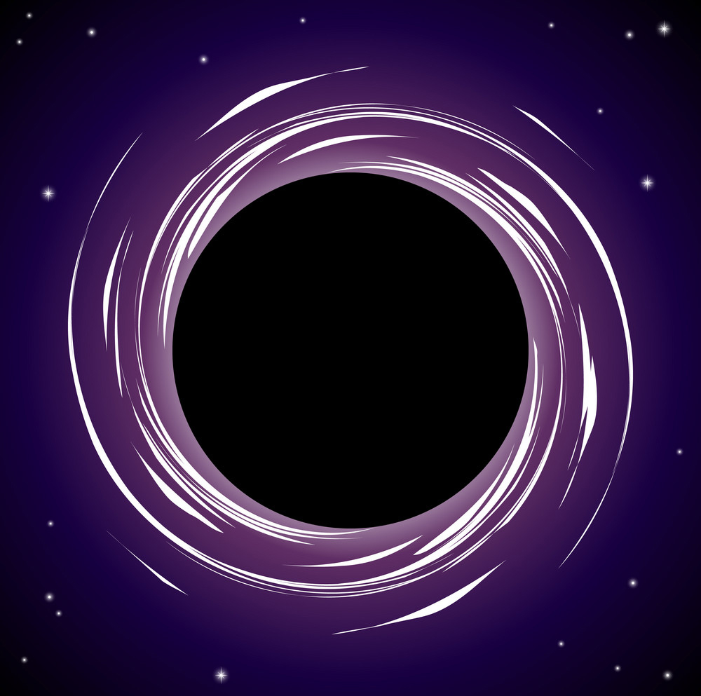 black-hole-background-vector-14849933.jpg