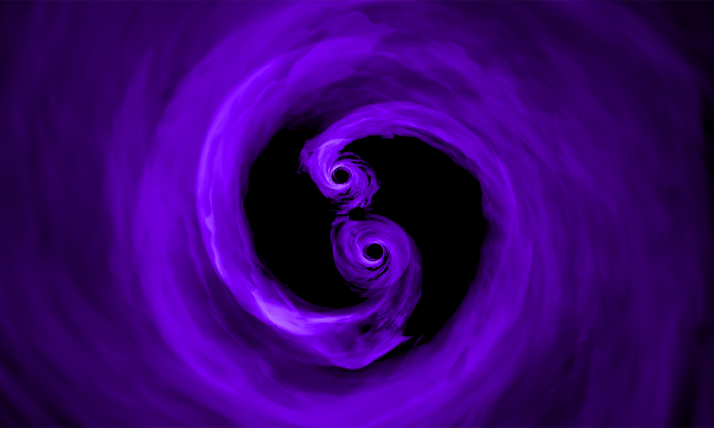 black-hole-pair1400.png