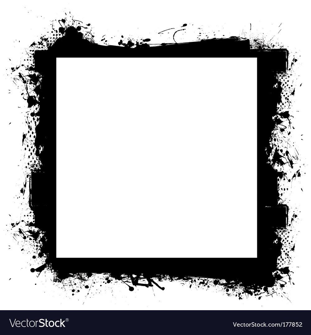 black-in-border-grunge-effect-vector-177852.jpg