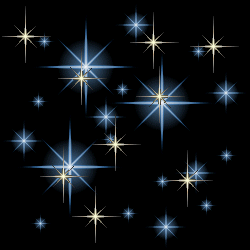 black-with-stars.jpg