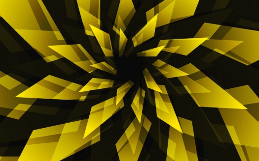 black_yellow_star_abstract_shape_background_hd_yellow_background-t2.jpg