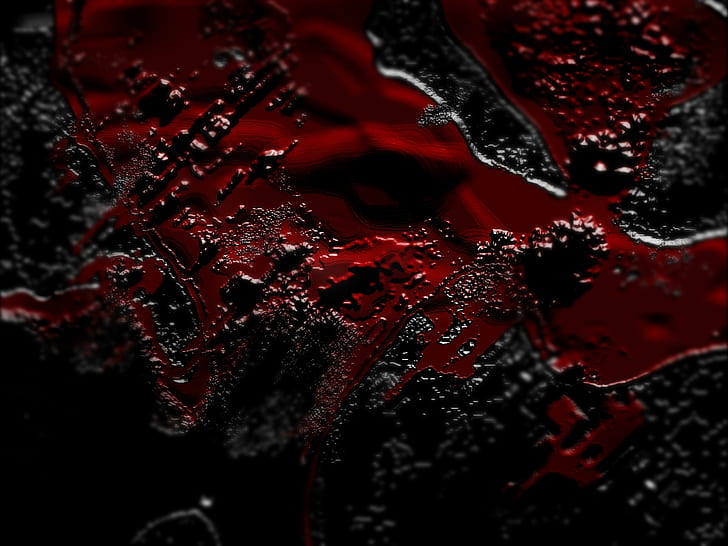 blood-on-the-wall-black-blood-dark-gloss-red-hd-wallpaper-preview.jpg