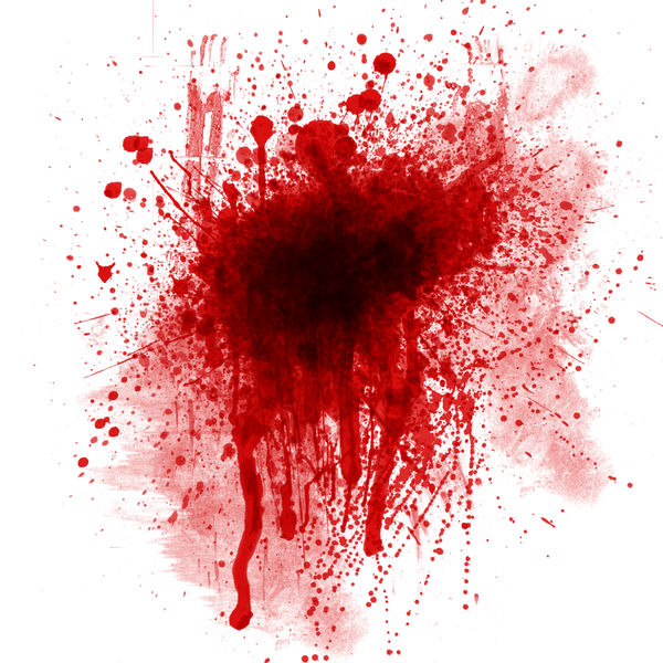 blood_splatter_texture_by_ienigmagraphics_d25c16i-fullview.jpg