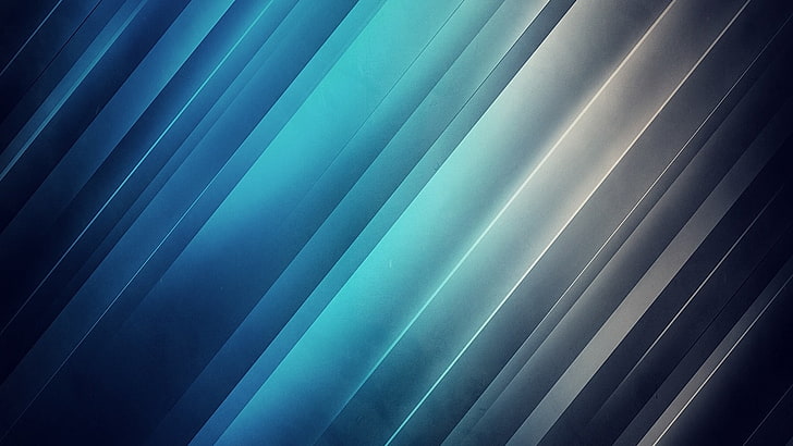 blue-lines-digital-art-abstract-wallpaper-preview.jpg