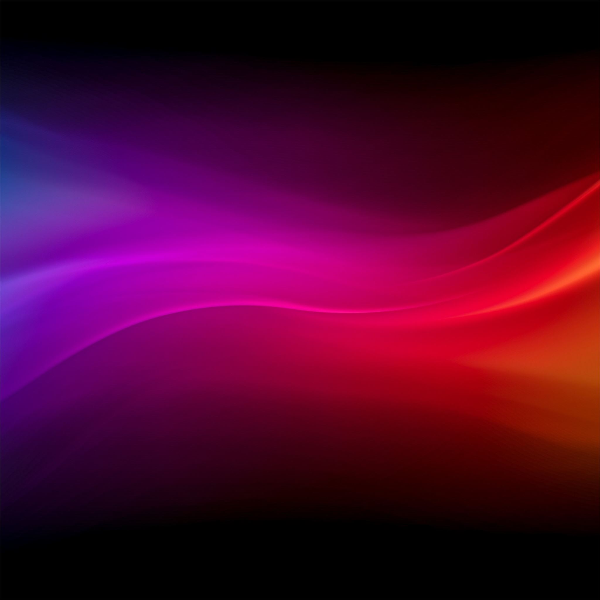 blue-purple-red-yellow-waves-4k-ipad-pro-wallpaper-ilikewallpaper_com_2048x2048.jpg