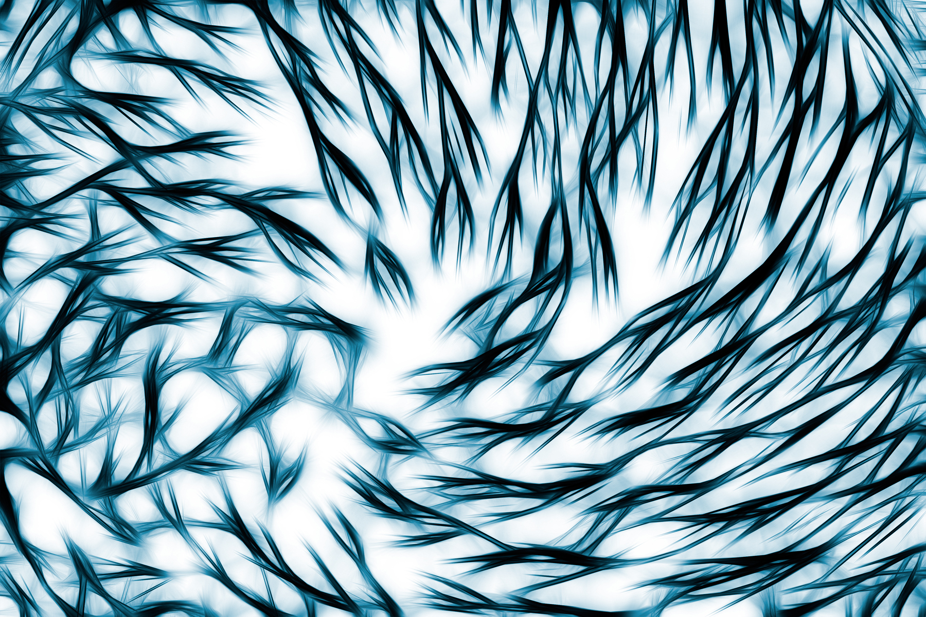 blue-vortex-abstract-texture.jpg