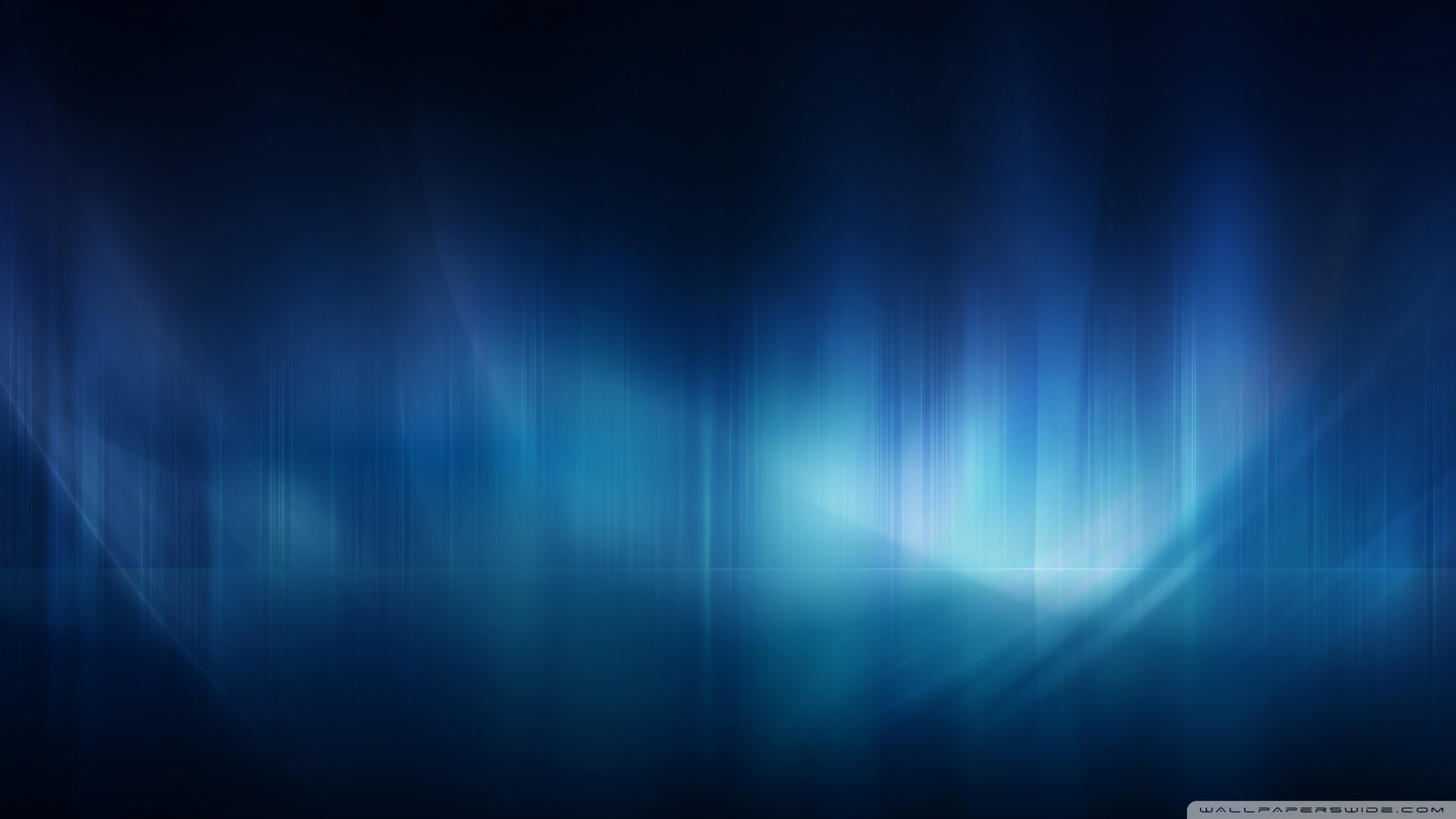 blue_aurora-wallpaper-1920x1080.jpg