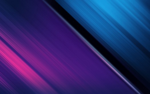 blue_purple_lines_shades_abstraction_hd_blue-t2.jpg