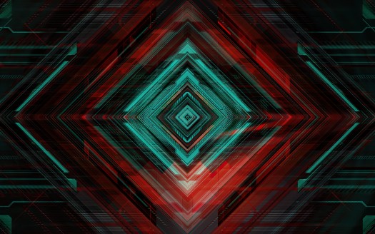 blue_red_square_geometric_shapes_abstraction_4k_hd_abstract-t2.jpg