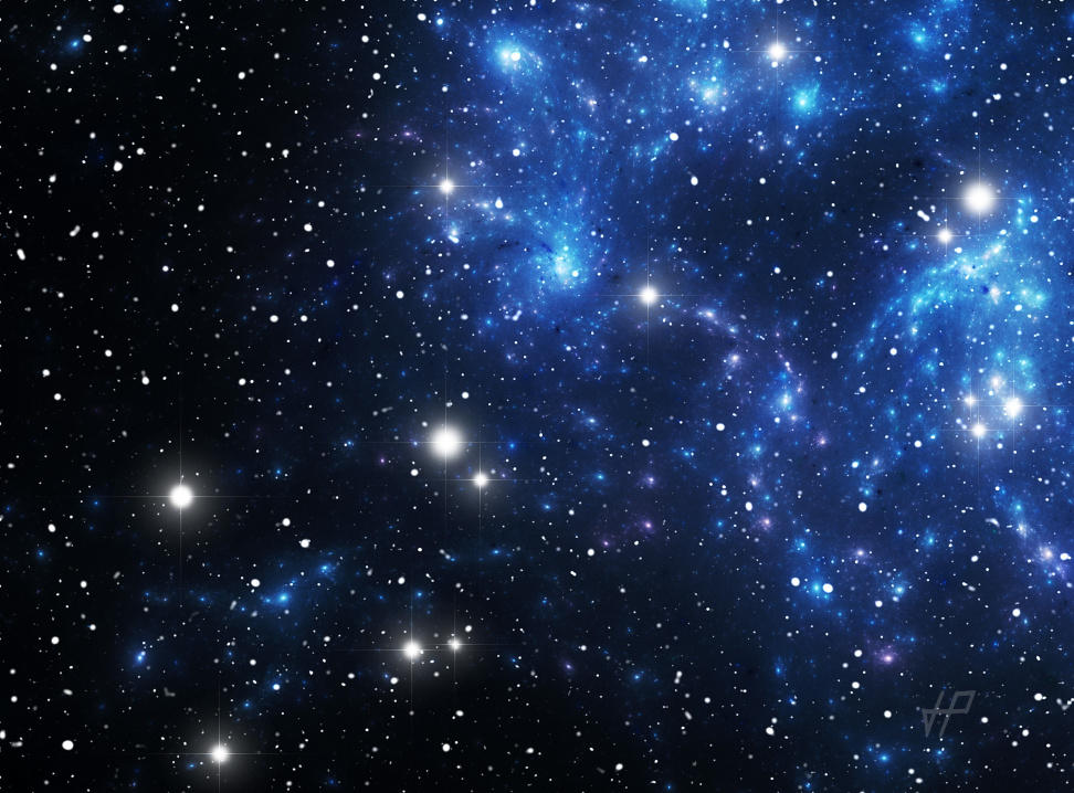 blue_space_star_nebula_by_pjuric_dc2kas6-fullview.jpg