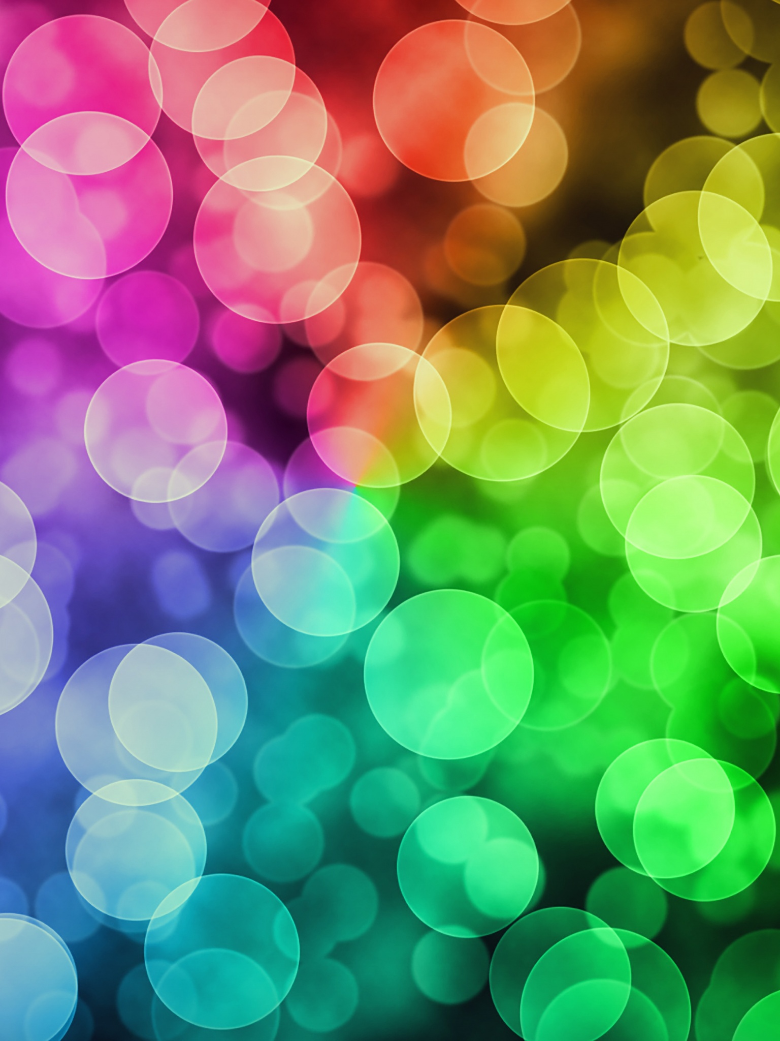 bokeh-colorful-lights-rainbow-5k-1536x2048-1739.jpg