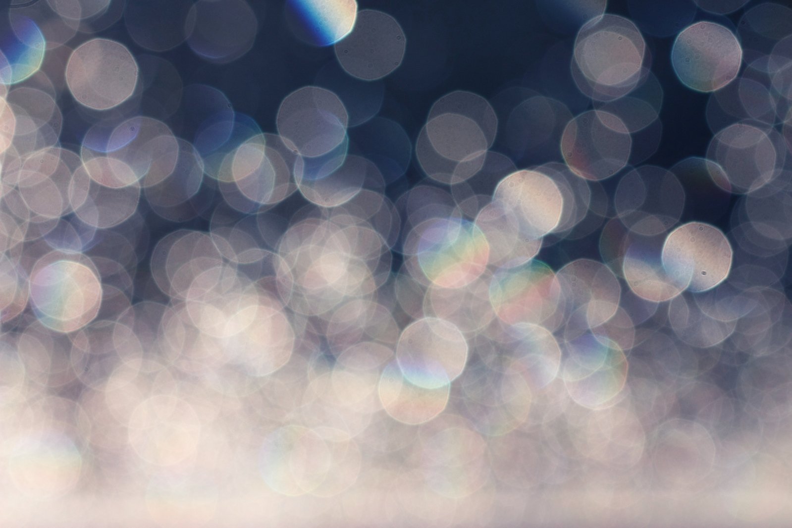 bokeh-texture-1145356.jpg