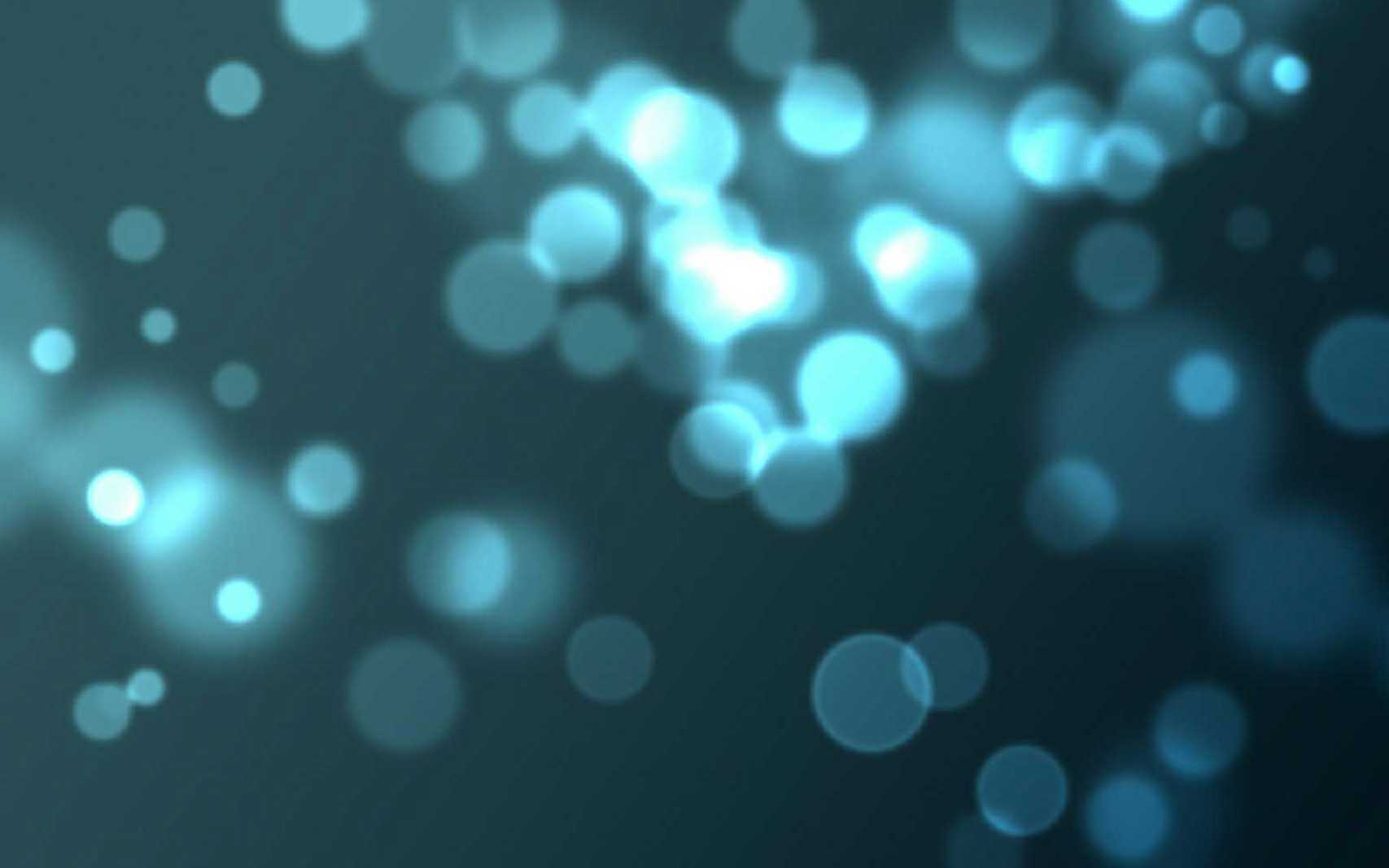 bokeh_texture_light_effect_by_neveryph-stock_deviantart_com_5.jpg