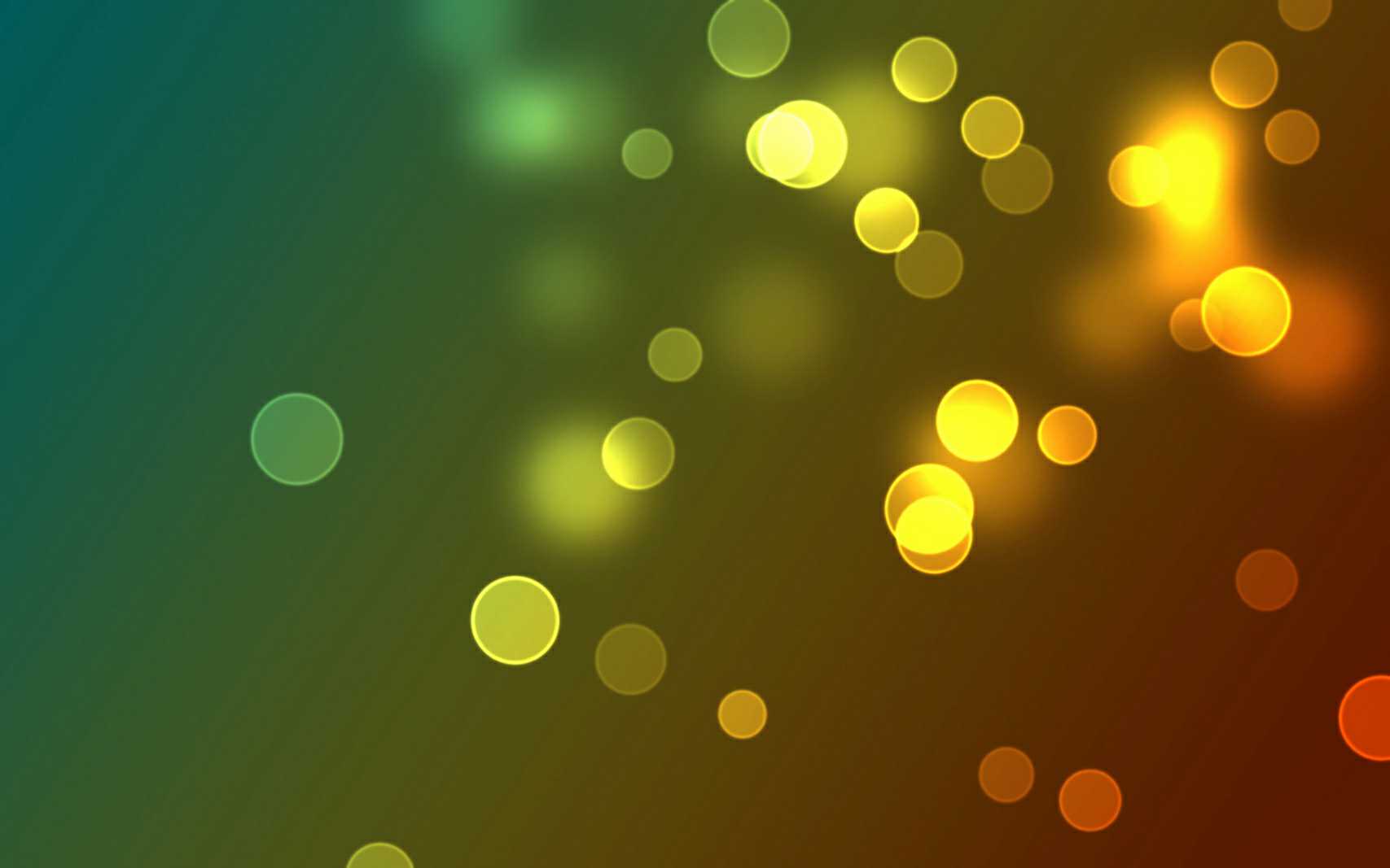 bokeh_texture_light_effect_by_neveryph-stock_deviantart_com_6.jpg