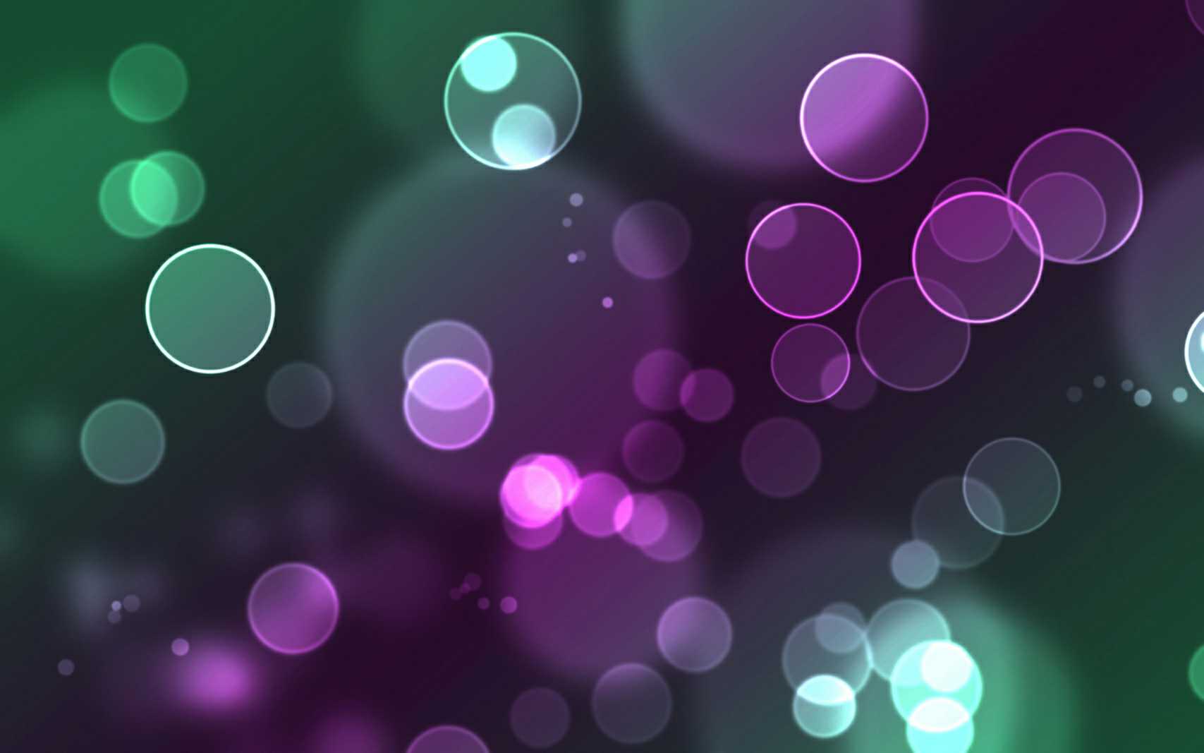 bokeh_texture_light_effect_by_neveryph-stock_deviantart_com_7.jpg