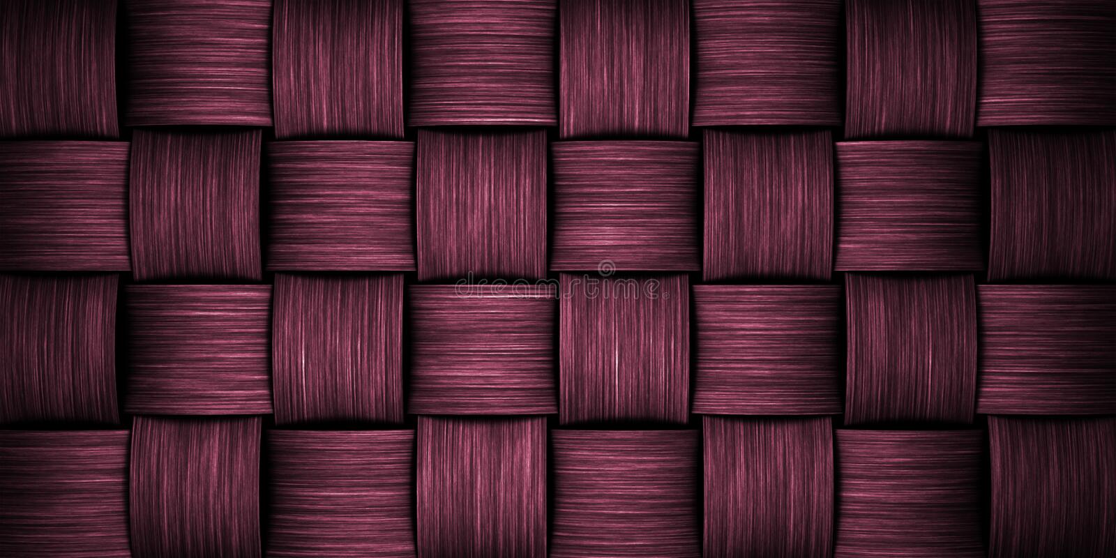 braided-weaving-texture-wallpaper-background-backdrop-d-braided-weaving-texture-wallpaper-background-backdrop-201550212.jpg