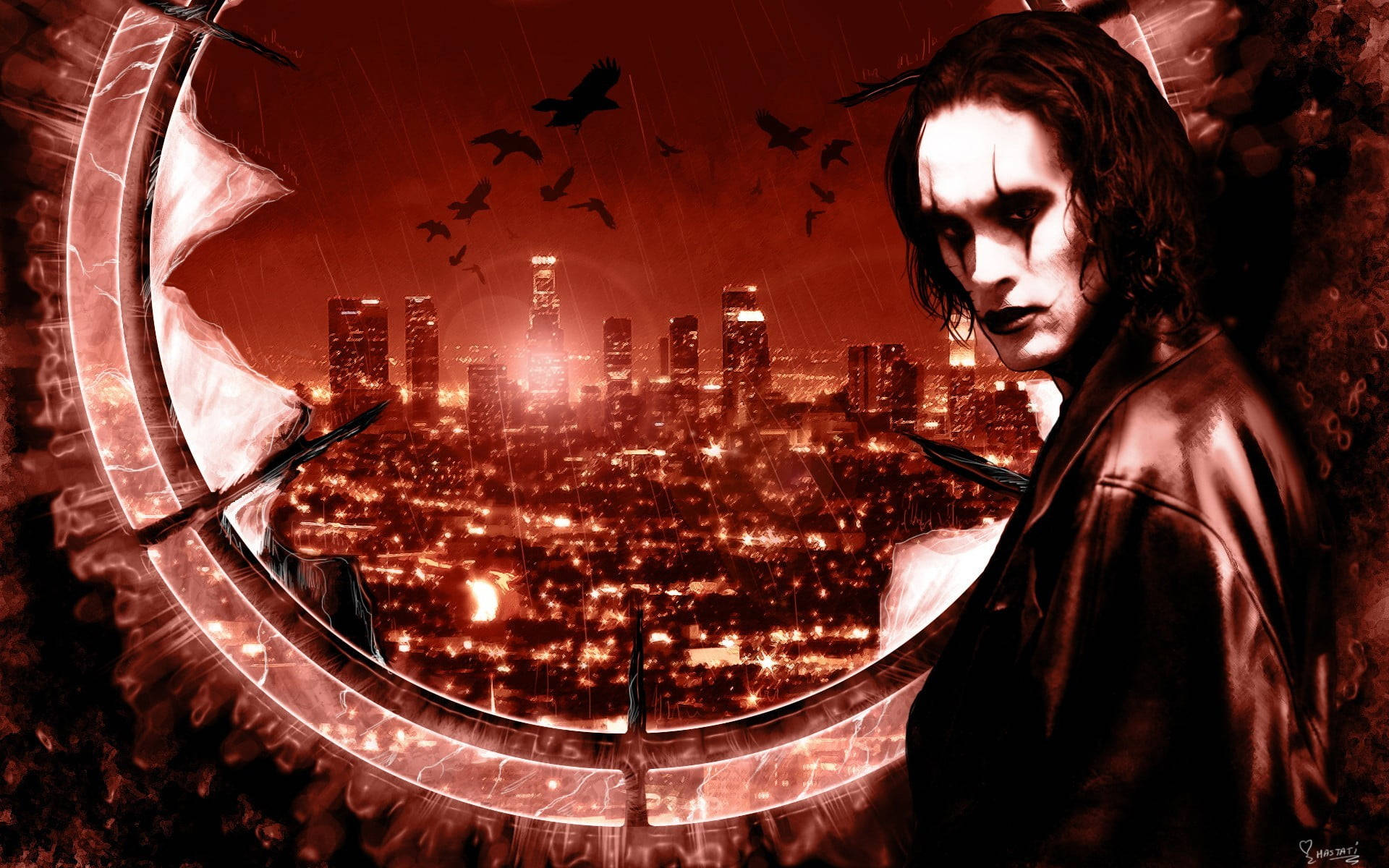 brandon-lee-vampire-the-crow-6rv50f1j6be70j5h.jpg