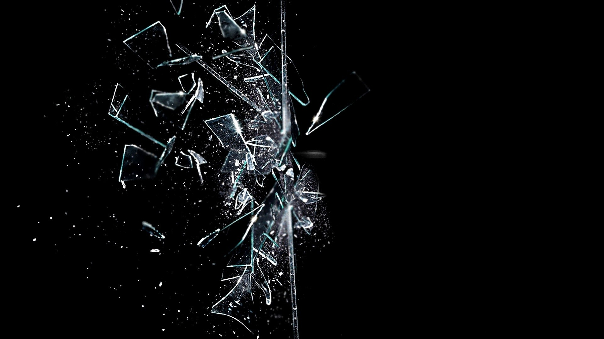 broken-glass-wallpaper-6.png