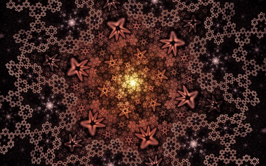 brown_design_glow_fractal_pattern_4k_hd_abstract-t2.jpg