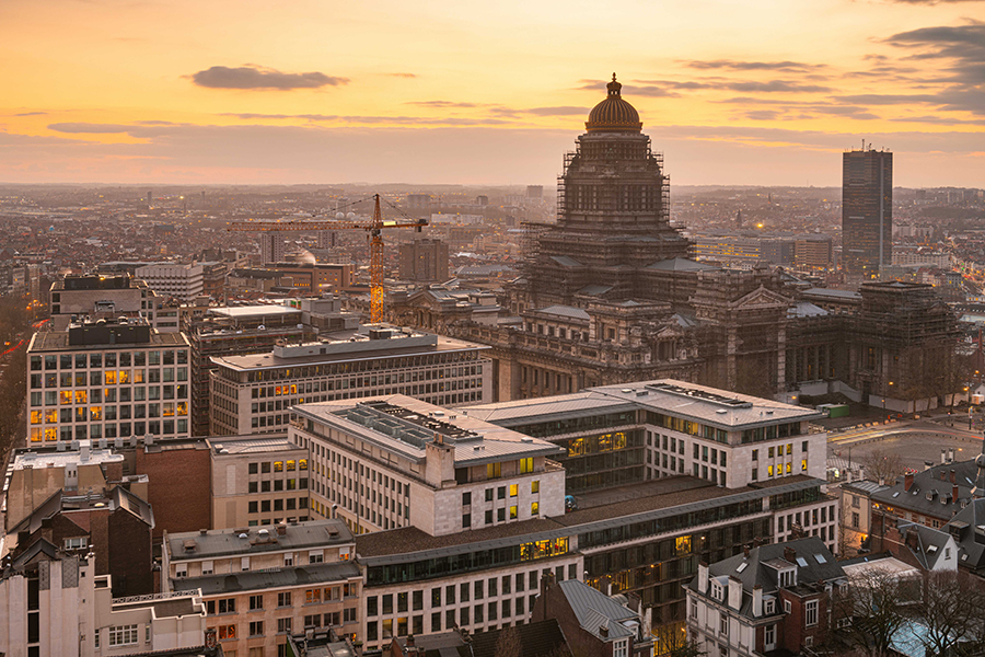 brussels-belgium-cityscape-JUVRAWC.jpg