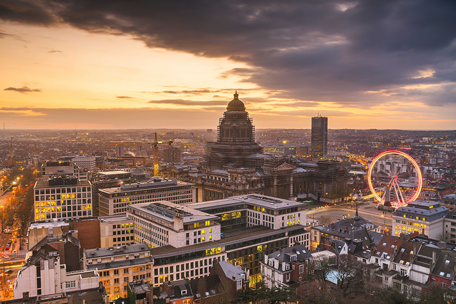 brussels-belgium-cityscape-VFZ4FR5.jpg