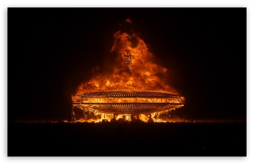 burning_man-t2.jpg