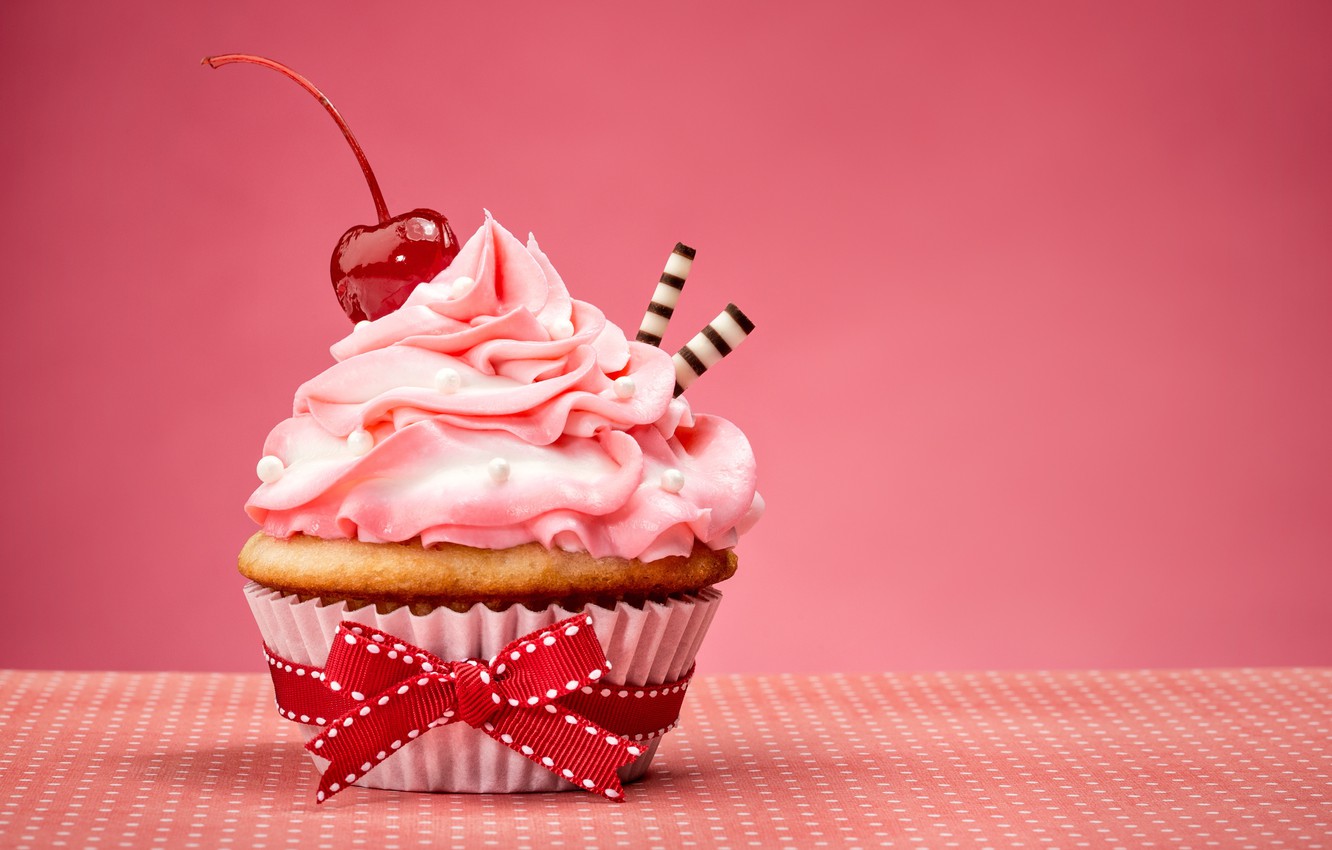 cake-cupcake-pink-cream-dessert-sweet-keks-krem-bantik-happy.jpg