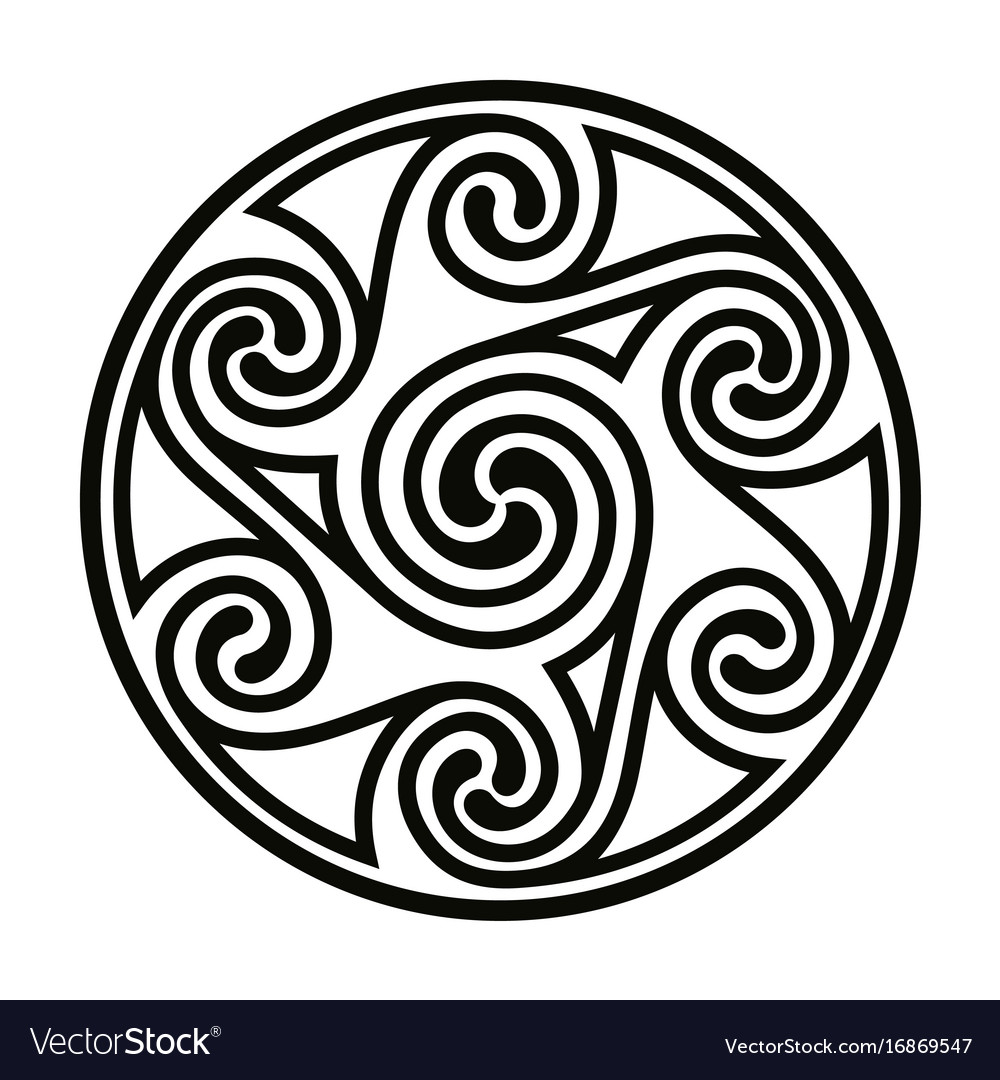 celtic-national-drawing-vector-16869547~0.jpg