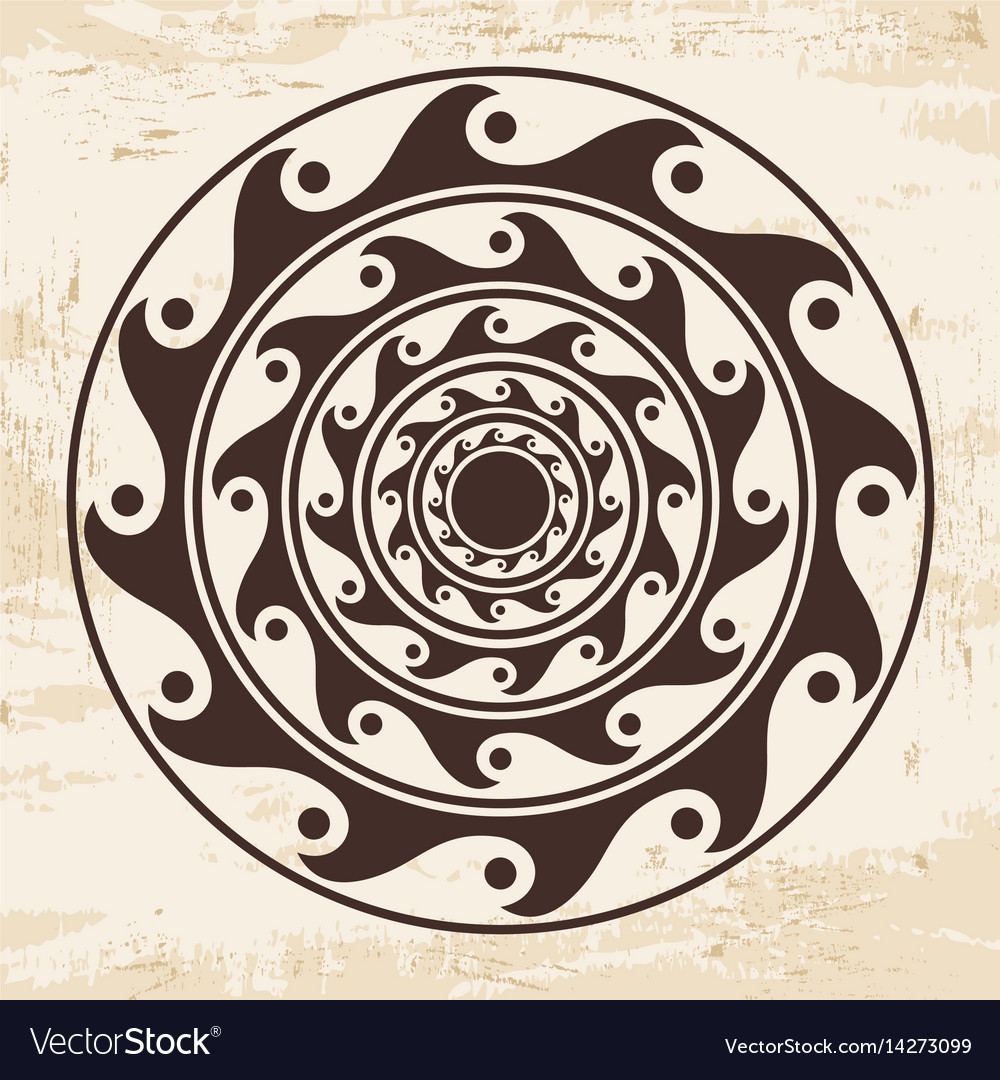 celtic-national-ornaments-vector-14273099.jpg