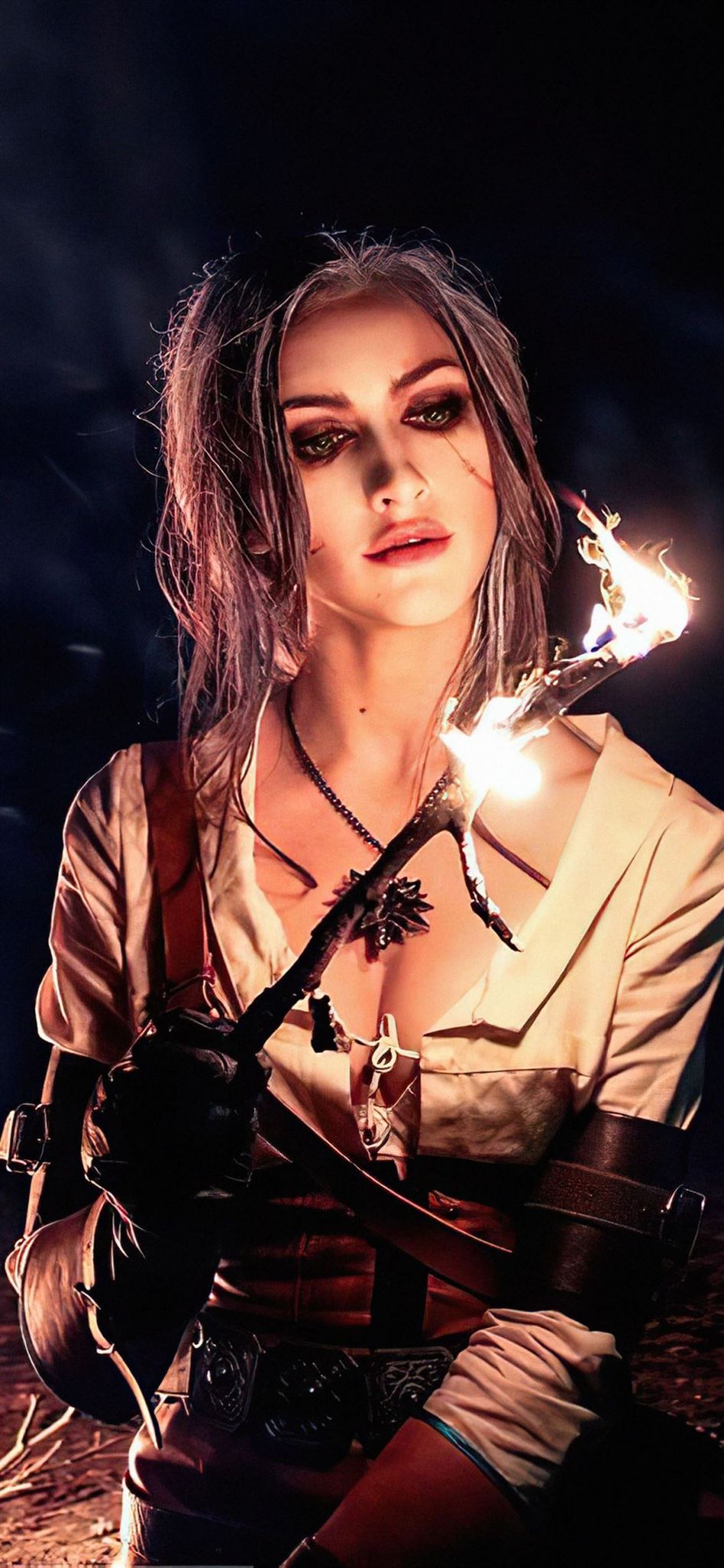 ciri-the-witcher-cosplay-4k.jpg