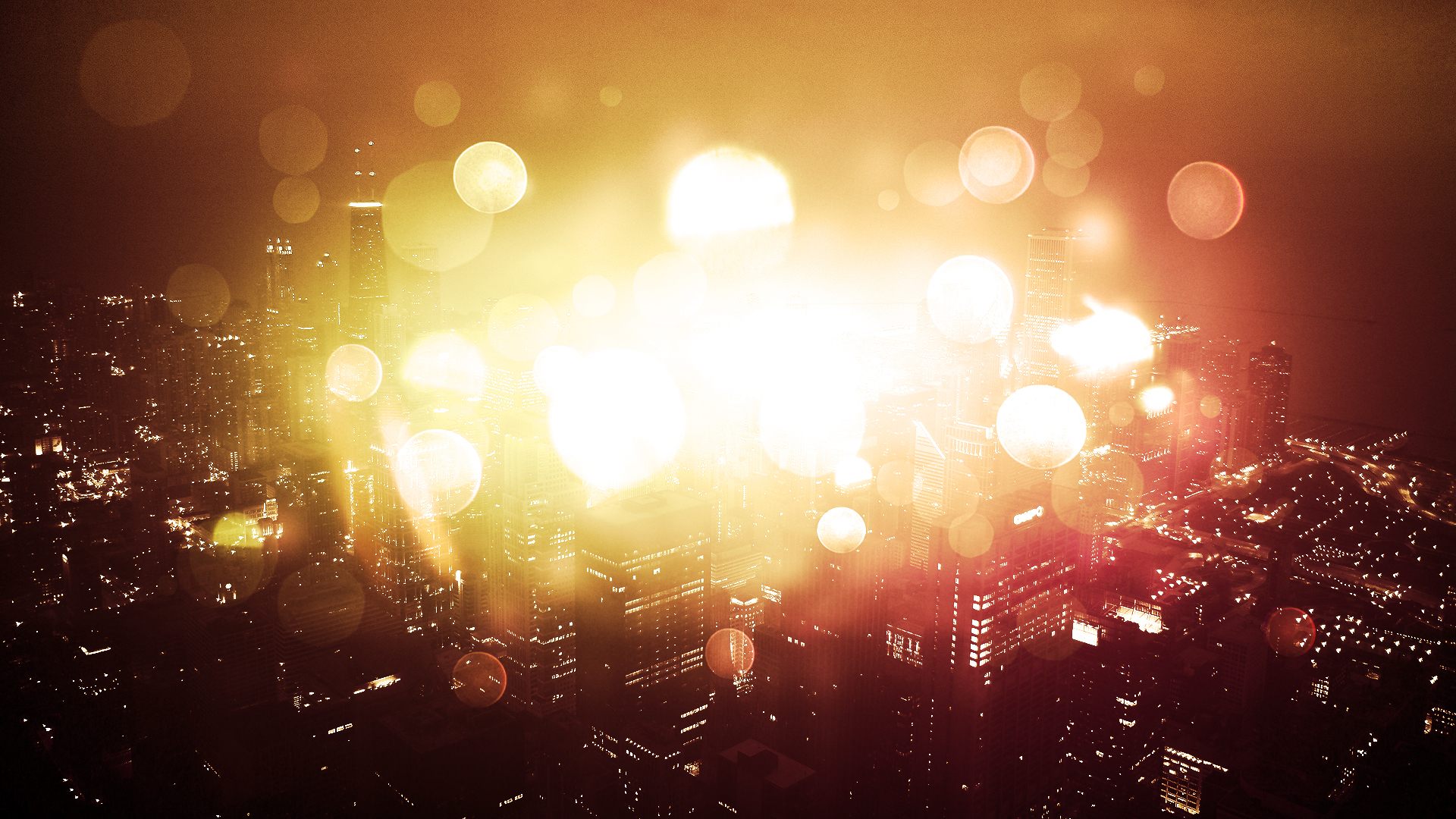 cityscapes-buildings-bokeh-2tmc.jpg