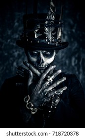 closeup-portrait-man-skull-makeup-260nw-718720378.jpg