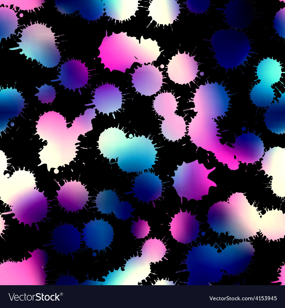 color-stains-on-black-background-vector-4153945.jpg