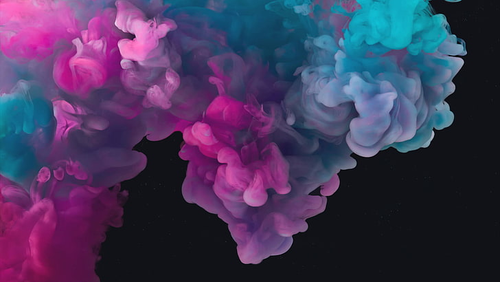 colorful-smoke-wallpaper-preview.jpg